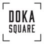 Doka Square
