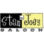 Stan & Joe's Saloon West