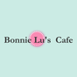 Bonnie Lu's