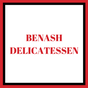 Benash Delicatessen