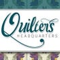 Quilters Headquarters