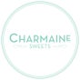 Charmaine Sweets