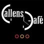 Callens Café