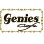 Genies Cafe