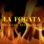 La Fogata Mexican Restaurant