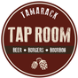 Tamarack Tap Room