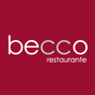 Becco