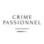 Crime Passionnel