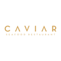 Caviar Seafood Restaurant