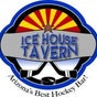 Ice House Tavern