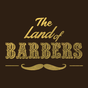 The Land of Barbers