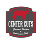 Center Cuts