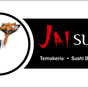 Jai Sushi Restaurante Japonês - Rodizio e Delivery
