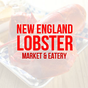 New England Lobster Market & Eatery