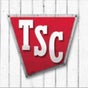 128. Tractor Supply Co.