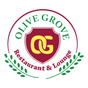 Olive Grove Restaurant & Lounge