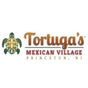 Tortugas Mexican