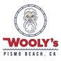 Wooly's
