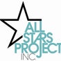All Stars Project Inc.