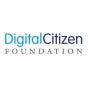Digital Citizen Fund