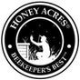 Honey Acres Inc