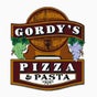 Gordy's Pizza & Pasta