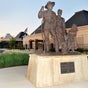 Cherokee Strip Regional Heritage Center