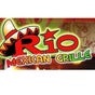 Rio Mexican Grille