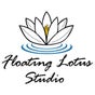 Floating Lotus Yoga Natural Healing Center