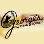 George's Steak House