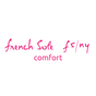 French Sole Comfort