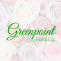 Greenpoint Floral Co.