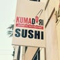 KumaDori Sushi