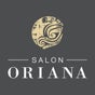 Salon Oriana