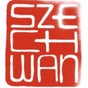 Szechwan Chinese Kitchen