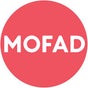 Museum of Food and Drink (MOFAD)