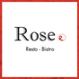 Brasserie Rose