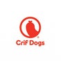 Crif Dogs