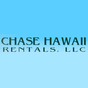 Chase Hawaii Rentals