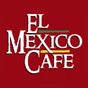 El Mexico Cafe