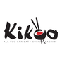 Kikoo Sushi - East Village