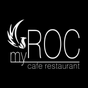 myROC Cafe&Restaurant