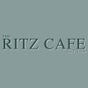 The Ritz Cafe