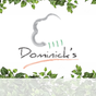 Dominicks Restaurant