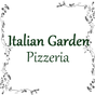 Italian Garden Pizzeria