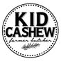 Kid Cashew