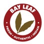 Bay Leaf Indian Cuisine