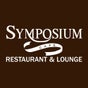 Symposium Cafe Restaurant Woodbridge