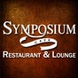 Symposium Café Restaurant & Lounge