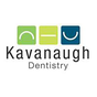Kavanaugh Dentistry